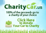 CharityCar.us