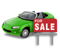 Sell Your Car