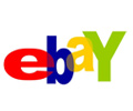 Visit Us on ebay